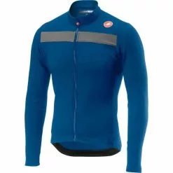 Castelli Puro 3 Jersey FZ -Bikes Sales Store 11810421 8654947219468870
