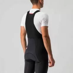 Castelli Nano Flex Pro 2 Bib Tights 7 Castelli Nano Flex Pro 2 Bib Tights -Bikes Sales Store 11810513 1174901870318397