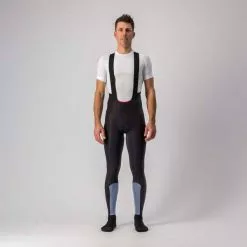 Castelli Nano Flex Pro 2 Bib Tights
