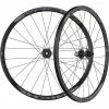 Miche Race AXY-WP DX Disc Wheelset