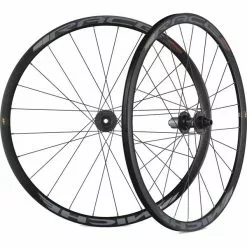 Miche Race AXY-WP DX Disc Wheelset