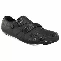 Bont Riot+ Road Shoes -Bikes Sales Store 11840455 1404611784816185