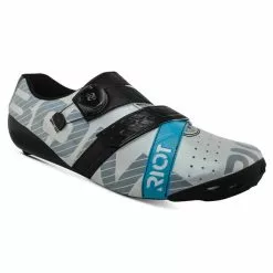 Bont Riot+ Road Shoes -Bikes Sales Store 11840455 1994611784724430