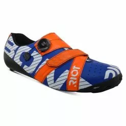 Bont Riot+ Road Shoes -Bikes Sales Store 11840455 4094611784680606