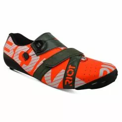 Bont Riot+ Road Shoes -Bikes Sales Store 11840455 4834611784761303