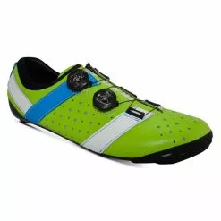 Bont Vaypor + Road Shoes -Bikes Sales Store 11840627 1214611788981316