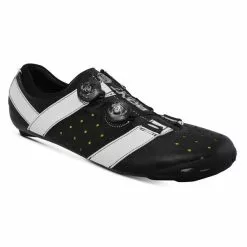 Bont Vaypor + Road Shoes -Bikes Sales Store 11840627 1244611788808867