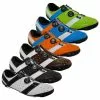Bont Vaypor + Road Shoes
