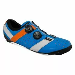 Bont Vaypor + Road Shoes -Bikes Sales Store 11840627 1564611788920902