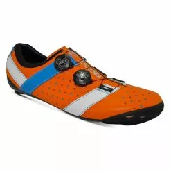 Bont Vaypor + Road Shoes -Bikes Sales Store 11840627 3644611788885022