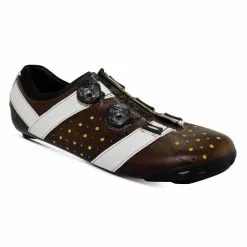 Bont Vaypor + Road Shoes -Bikes Sales Store 11840627 9754611788849145