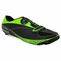 Bont Blitz Road Shoes -Bikes Sales Store 11840742 1774611798051606