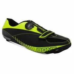 Bont Blitz Road Shoes -Bikes Sales Store 11840742 1814611791718705