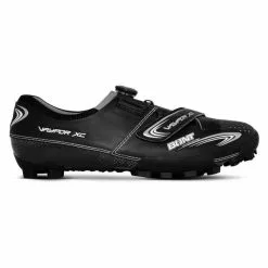 Bont Vaypor XC Road Shoes -Bikes Sales Store 11840858 2044611792491451