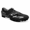 Bont Vaypor XC Road Shoes