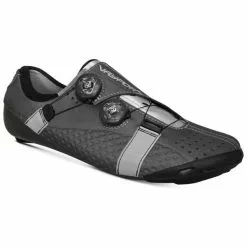 Bont Vaypor S Road Shoe -Bikes Sales Store 11840878 1085005563423630