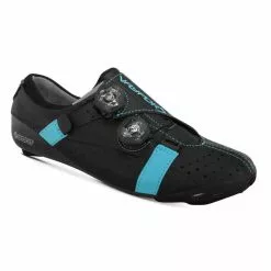 Bont Vaypor S Road Shoe -Bikes Sales Store 11840878 1154611793088613