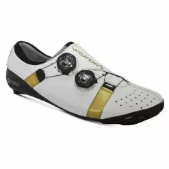 Bont Vaypor S Road Shoe -Bikes Sales Store 11840878 1484611793116480