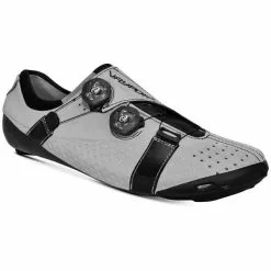 Bont Vaypor S Road Shoe -Bikes Sales Store 11840878 3185005563482508