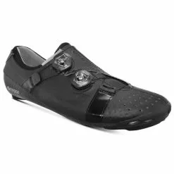 Bont Vaypor S Road Shoe -Bikes Sales Store 11840878 3974611792951717