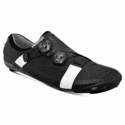 Bont Vaypor S Road Shoe -Bikes Sales Store 11840878 7424611792920352