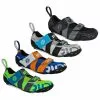 Bont Riot TR+ Road Shoes