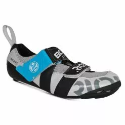 Bont Riot TR+ Road Shoes -Bikes Sales Store 11840993 1854611864340602