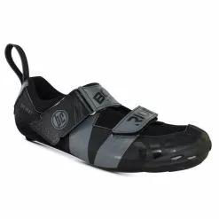 Bont Riot TR+ Road Shoes -Bikes Sales Store 11840993 3284611864397545