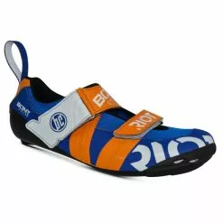 Bont Riot TR+ Road Shoes -Bikes Sales Store 11840993 5884611864227907