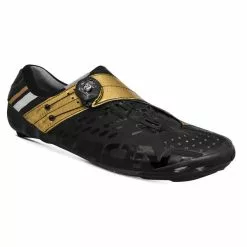 Bont Helix Road Shoes 8 Bont Helix Road Shoes -Bikes Sales Store 11841129 1924611803942001