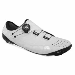 Bont Helix Road Shoes 11 Bont Helix Road Shoes -Bikes Sales Store 11841129 3704976768853651