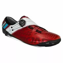Bont Helix Road Shoes 10 Bont Helix Road Shoes -Bikes Sales Store 11841129 7164611795323865
