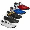 Bont Helix Road Shoes