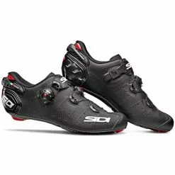 Sidi Wire 2 Matt Carbon Road Shoes -Bikes Sales Store 11855938 1044951885787673