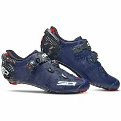 Sidi Wire 2 Matt Carbon Road Shoes -Bikes Sales Store 11855938 1974951885805001