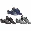 Sidi Wire 2 Matt Carbon Road Shoes