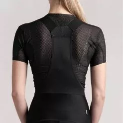 Morvelo Women's Definitive Baselayer -Bikes Sales Store 11863048 1224932953819043