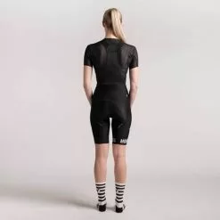Morvelo Women's Definitive Baselayer -Bikes Sales Store 11863048 1854932953916069