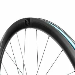 Reynolds® Reynolds AR 41 Carbon Clincher Disc Wheelset 22 Reynolds® Reynolds AR 41 Carbon Clincher Disc Wheelset -Bikes Sales Store 11962503 1034669859958660