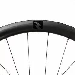 Reynolds® Reynolds AR 41 Carbon Clincher Disc Wheelset 19 Reynolds® Reynolds AR 41 Carbon Clincher Disc Wheelset -Bikes Sales Store 11962503 1134669859550303