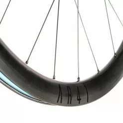 Reynolds® Reynolds AR 41 Carbon Clincher Disc Wheelset 20 Reynolds® Reynolds AR 41 Carbon Clincher Disc Wheelset -Bikes Sales Store 11962503 1854669859629695