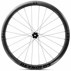 Reynolds® Reynolds AR 41 Carbon Clincher Disc Wheelset 17 Reynolds® Reynolds AR 41 Carbon Clincher Disc Wheelset -Bikes Sales Store 11962503 1904673524643682