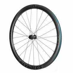 Reynolds® Reynolds AR 41 Carbon Clincher Disc Wheelset 24 Reynolds® Reynolds AR 41 Carbon Clincher Disc Wheelset -Bikes Sales Store 11962503 7264673524841415