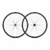 Reynolds® Reynolds ARX 29x Carbon Clincher Disc Wheelset
