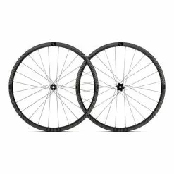 Reynolds® Reynolds ARX 29x Carbon Clincher Disc Wheelset