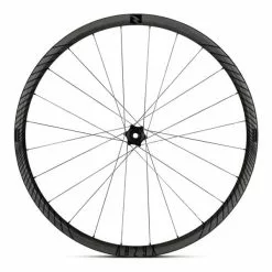 Reynolds® Reynolds ARX 29x Carbon Clincher Disc Wheelset 5 Reynolds® Reynolds ARX 29x Carbon Clincher Disc Wheelset -Bikes Sales Store 11962511 1804642716276183