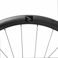 Reynolds® Reynolds ATR Carbon Clincher Disc Brake Wheelset 17 Reynolds® Reynolds ATR Carbon Clincher Disc Brake Wheelset -Bikes Sales Store 11962529 1534642718280147
