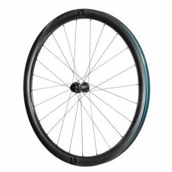 Reynolds® Reynolds ATR Carbon Clincher Disc Brake Wheelset 14 Reynolds® Reynolds ATR Carbon Clincher Disc Brake Wheelset -Bikes Sales Store 11962529 1884642718103918