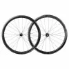 Reynolds® Reynolds ATR Carbon Clincher Disc Brake Wheelset