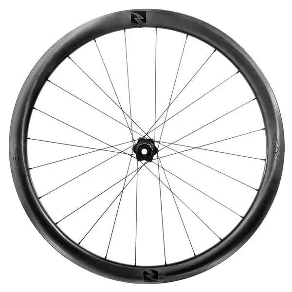Reynolds® Reynolds ATR Carbon Clincher Disc Brake Wheelset 3 Reynolds® Reynolds ATR Carbon Clincher Disc Brake Wheelset - Image 3